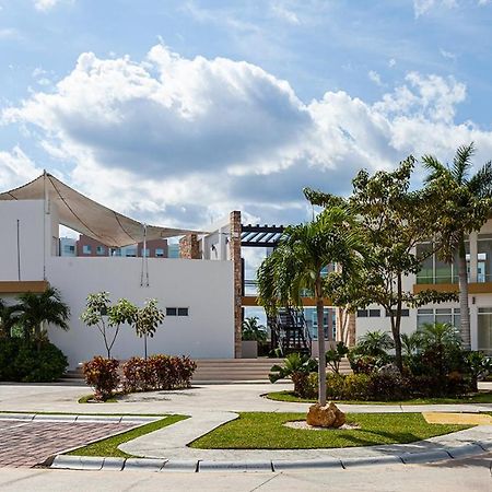 Beautiful Condo In Cancun! Dreams Lagoon Dış mekan fotoğraf