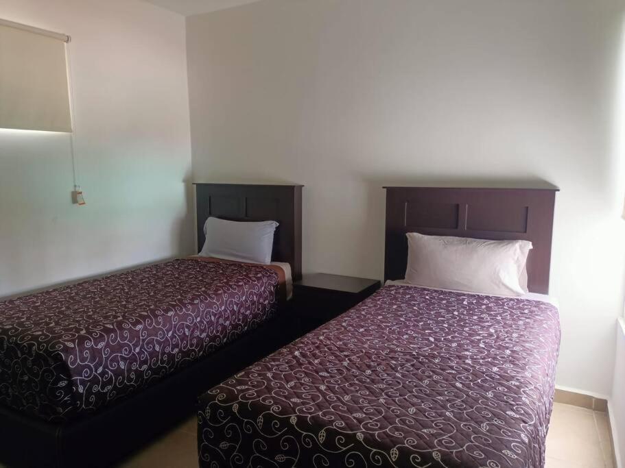 Beautiful Condo In Cancun! Dreams Lagoon Dış mekan fotoğraf
