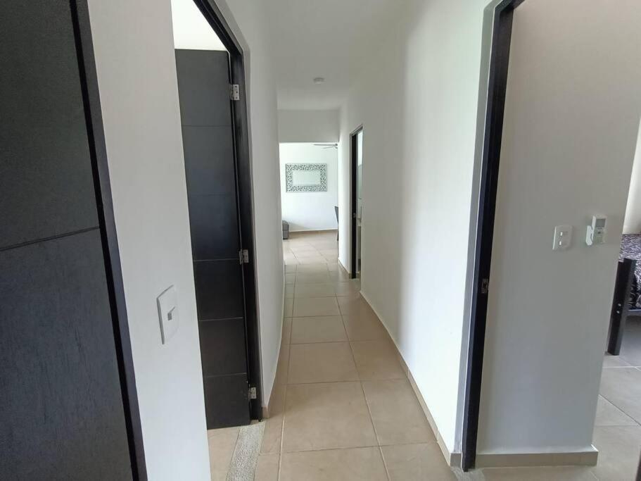 Beautiful Condo In Cancun! Dreams Lagoon Dış mekan fotoğraf