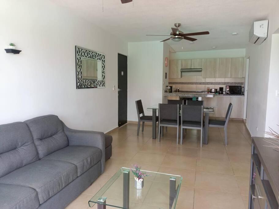 Beautiful Condo In Cancun! Dreams Lagoon Dış mekan fotoğraf