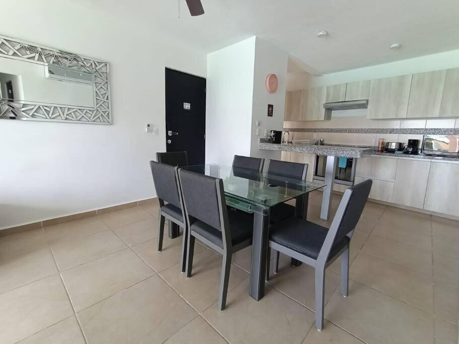 Beautiful Condo In Cancun! Dreams Lagoon Dış mekan fotoğraf
