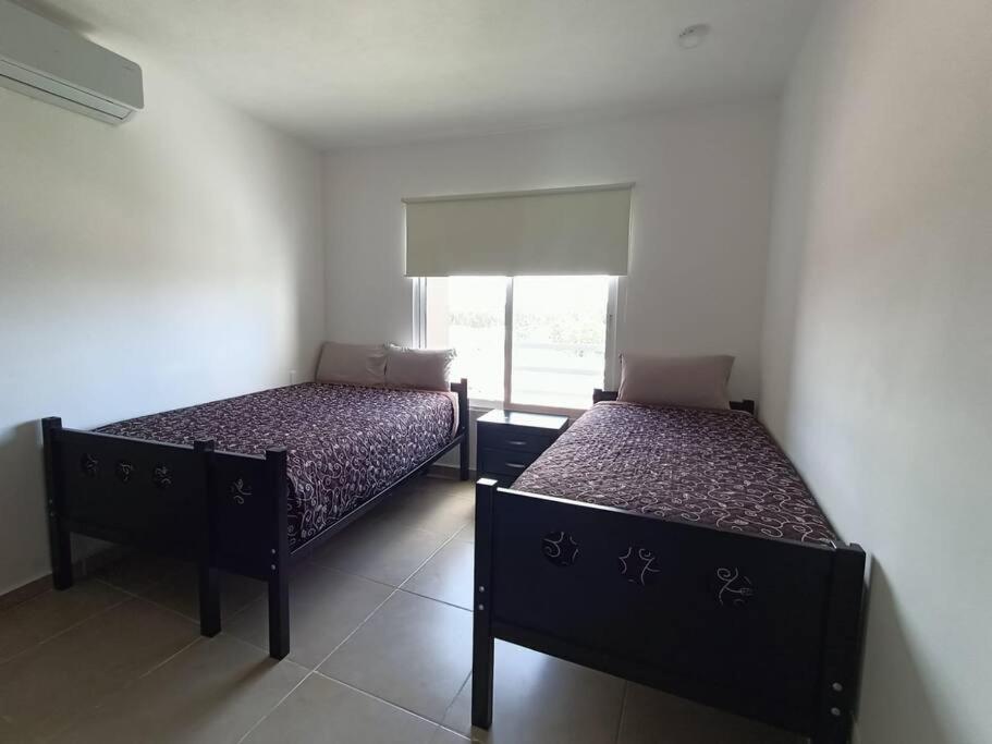 Beautiful Condo In Cancun! Dreams Lagoon Dış mekan fotoğraf